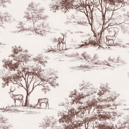 Afbeeldingen van Enya Brown - 1095701-02