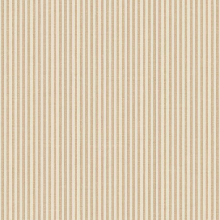 Riga 5 - 38483 wallpaper Parato