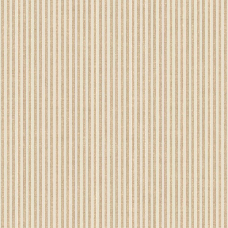 Riga 5 - 38483 wallpaper Parato