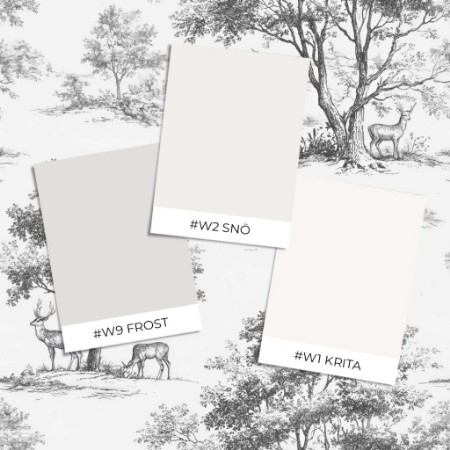 Εικόνα της Βαφή Enya Grey - 1095701-03 - 07824-01