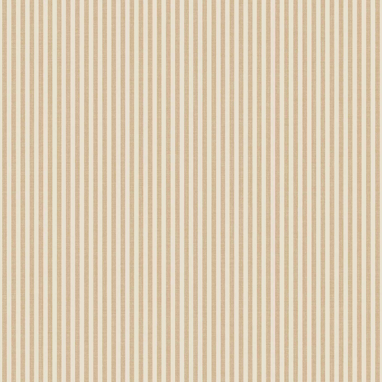 Riga 5 - 38483 wallpaper Parato