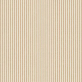 Riga 5 - 38483 wallpaper Parato