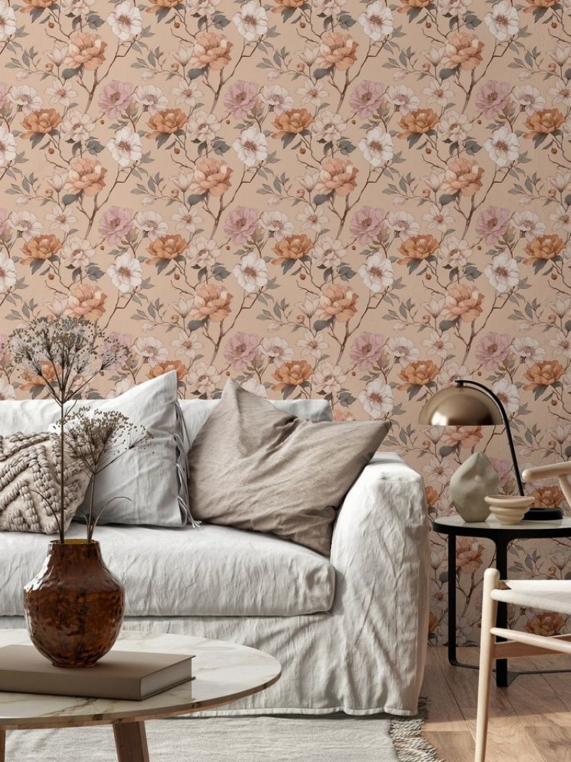 Bild på Joan Beige - 1095801-01