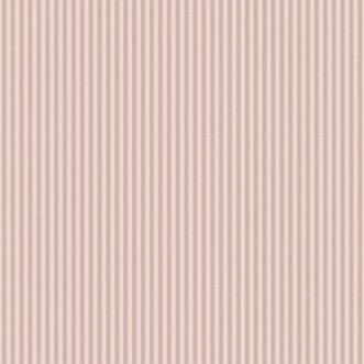 Riga 5 - 38484 wallpaper Parato