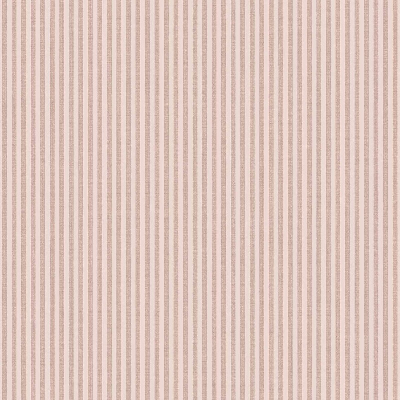 Riga 5 - 38484 wallpaper Parato