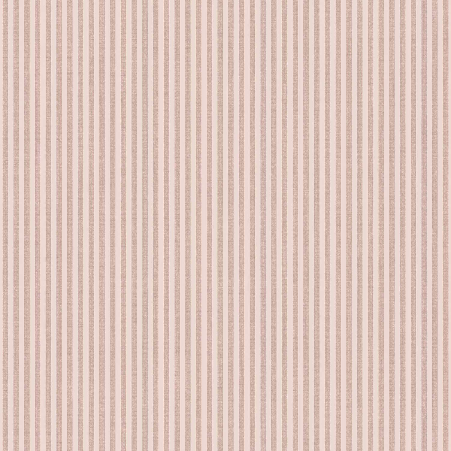 Riga 5 - 38484 wallpaper Parato
