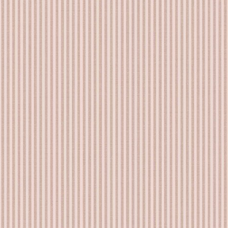 Riga 5 - 38484 wallpaper Parato