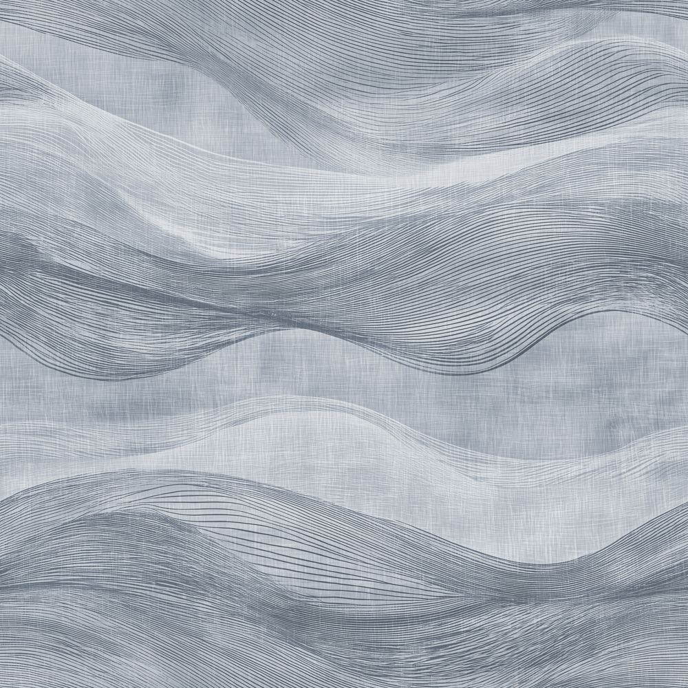 Slika Edmund Blue - 1095901-01