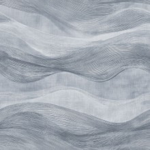 Afbeeldingen van Edmund Blue - 1095901-01