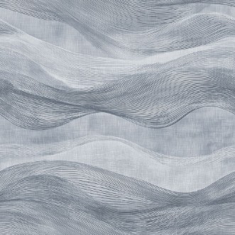 Image de Edmund Blue - 1095901-01