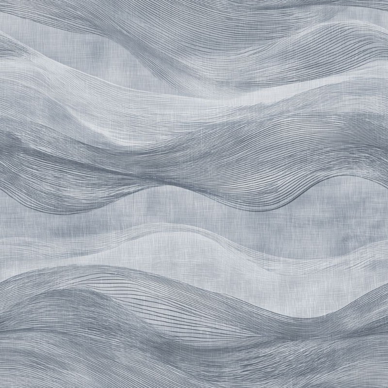 Afbeeldingen van Edmund Blue - 1095901-01