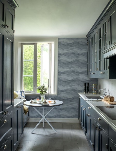 Picture of Edmund Blue - 1095901-01