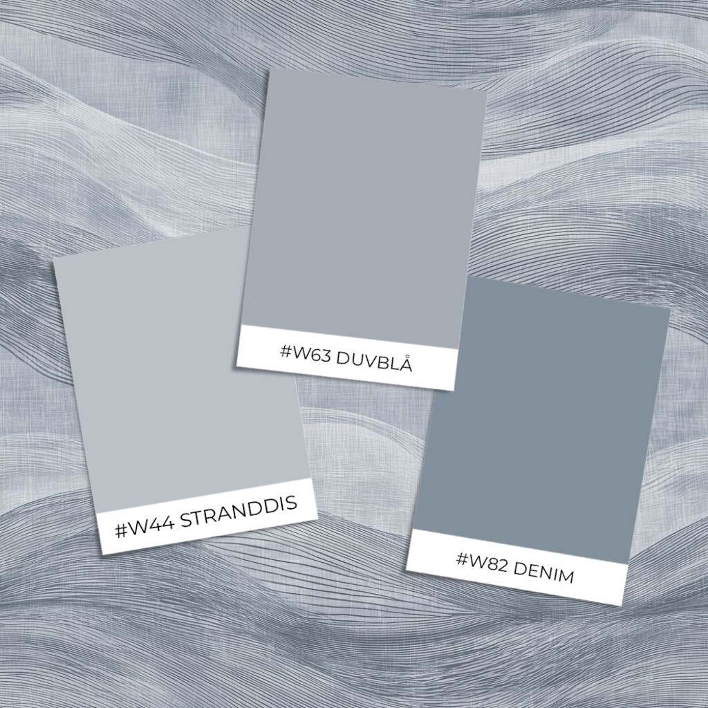 Afbeeldingen van Edmund Blue - 1095901-01