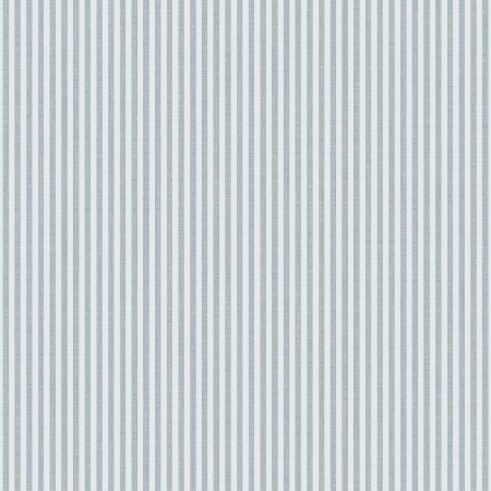 Riga 5 - 38486 wallpaper Parato