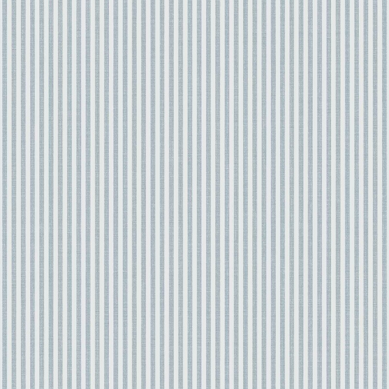 Riga 5 - 38486 wallpaper Parato