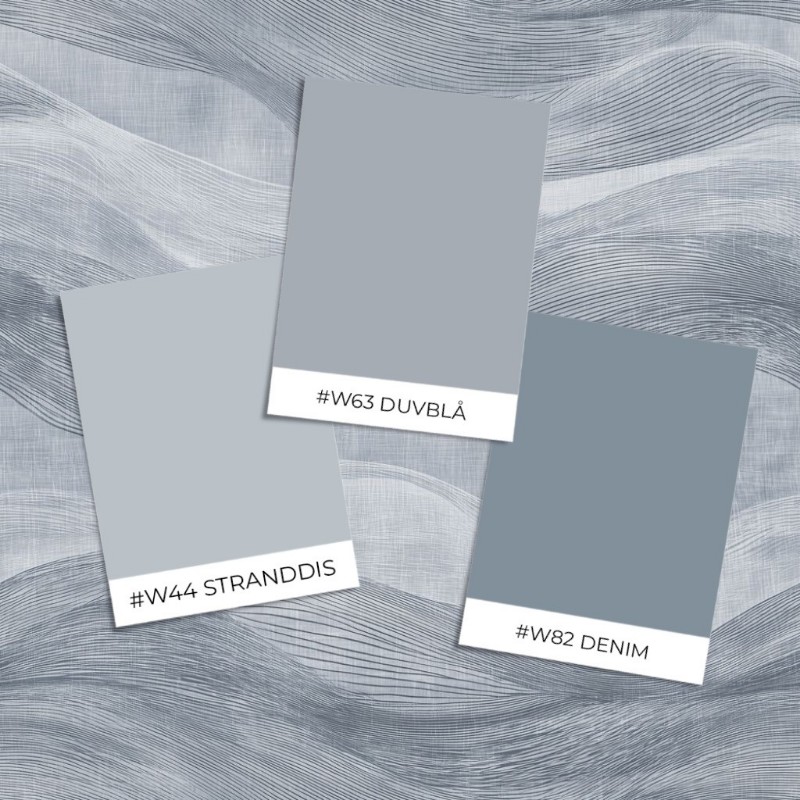 Image de Coloration Edmund Blue - 1095901-01 - 07828-01