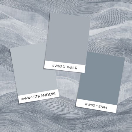 Picture of Sample style - Edmund Blue - 1095901-01