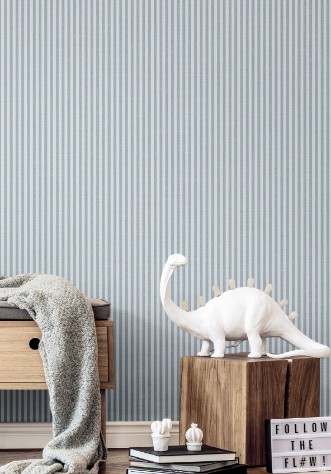 Riga 5 - 38486 wallpaper Parato