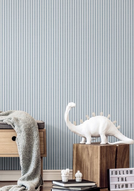 Riga 5 - 38486 wallpaper Parato