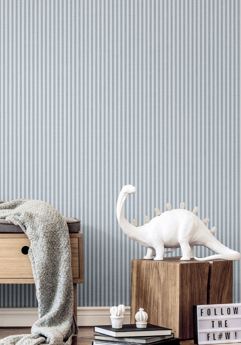 Riga 5 - 38486 wallpaper Parato