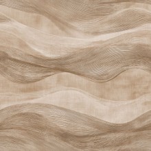 Afbeeldingen van Edmund Beige - 1095901-02