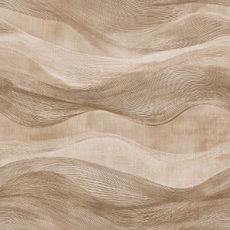 Attēls Edmund Beige - 1095901-02