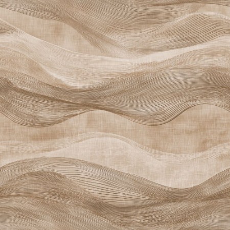 Picture of Edmund Beige - 1095901-02