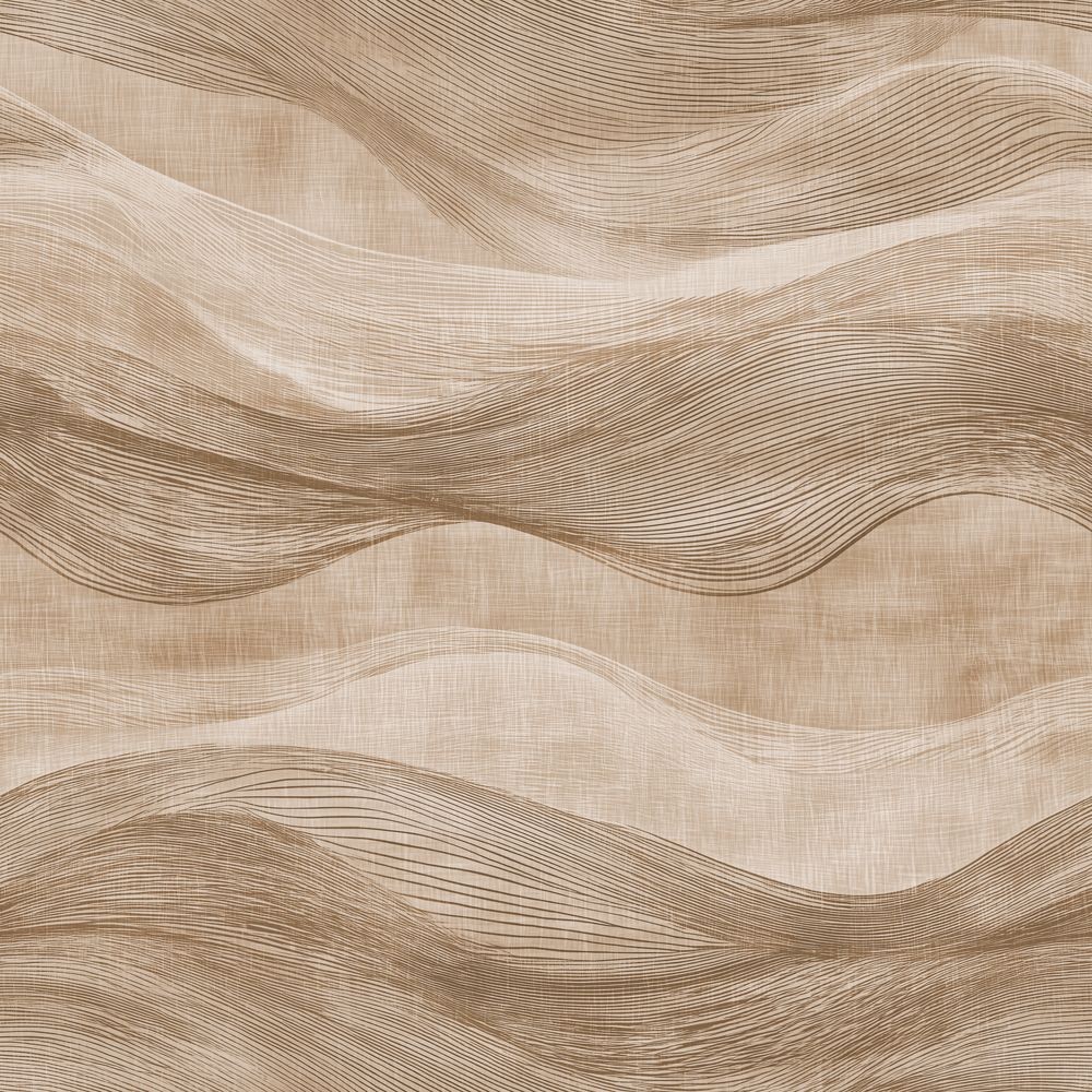 Immagine di Edmund Beige - 1095901-02