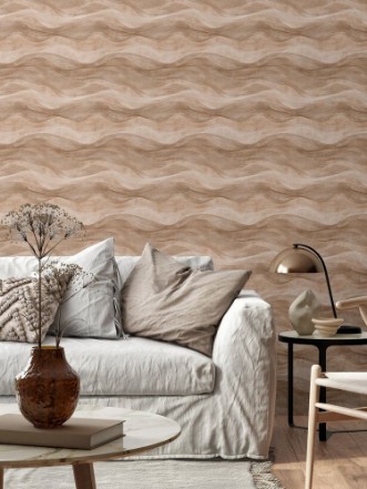 Attēls Edmund Beige - 1095901-02