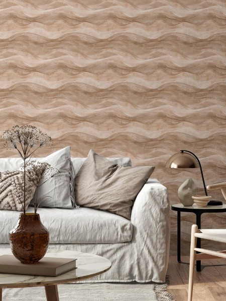 Picture of Edmund Beige - 1095901-02