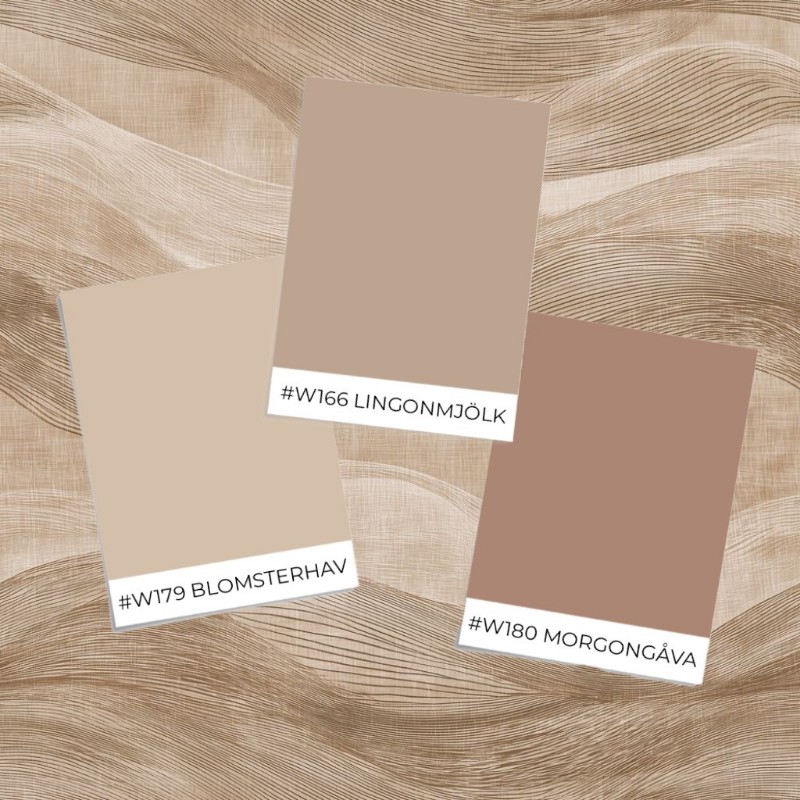 Afbeeldingen van Kleurcombinatie Edmund Beige - 1095901-02 - 07829-01