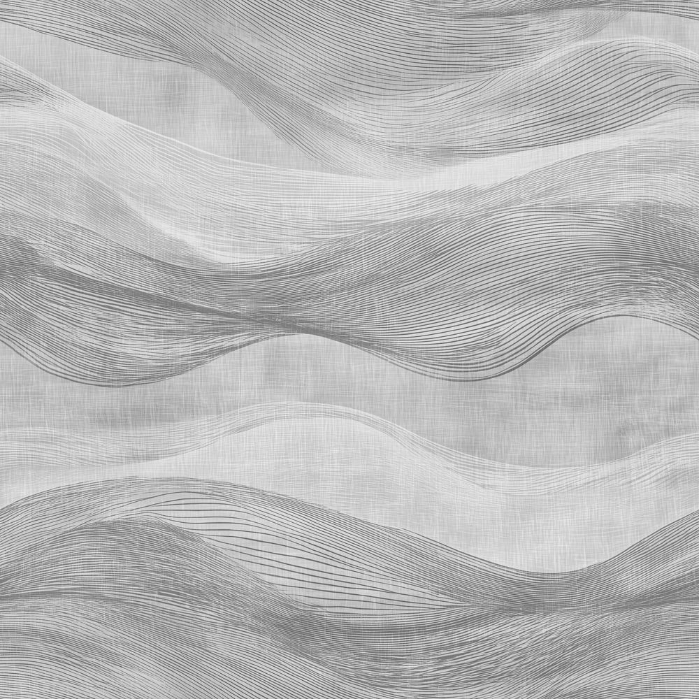 Show details for Edmund Grey - 1095901-03 Picture of Edmund Grey - 1095901-03