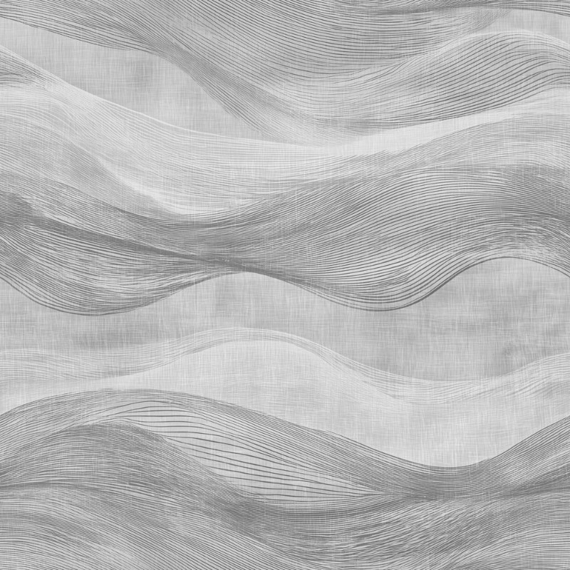 Picture of Edmund Grey - 1095901-03