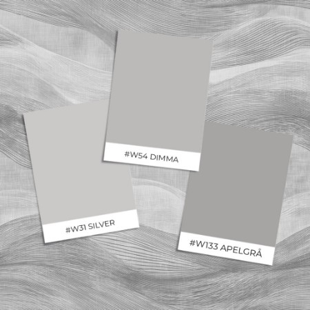 Picture of Sample style - Edmund Grey - 1095901-03