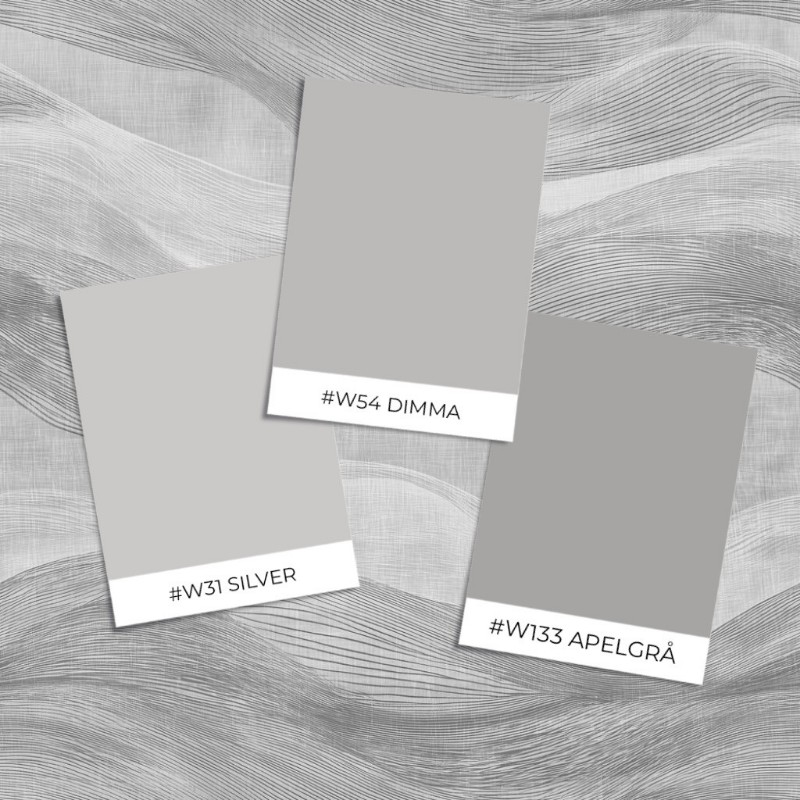 Picture of Sample style - Edmund Grey - 1095901-03