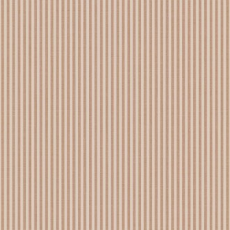 Riga 5 - 38488 wallpaper Parato