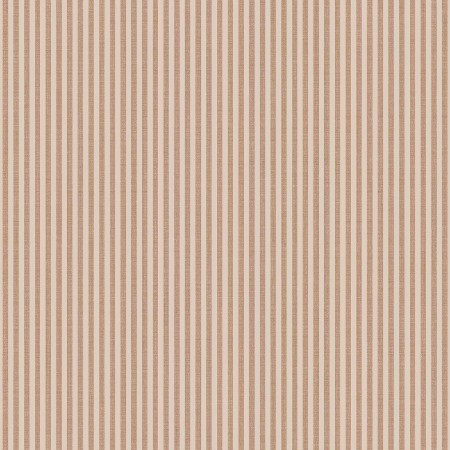 Riga 5 - 38488 wallpaper Parato