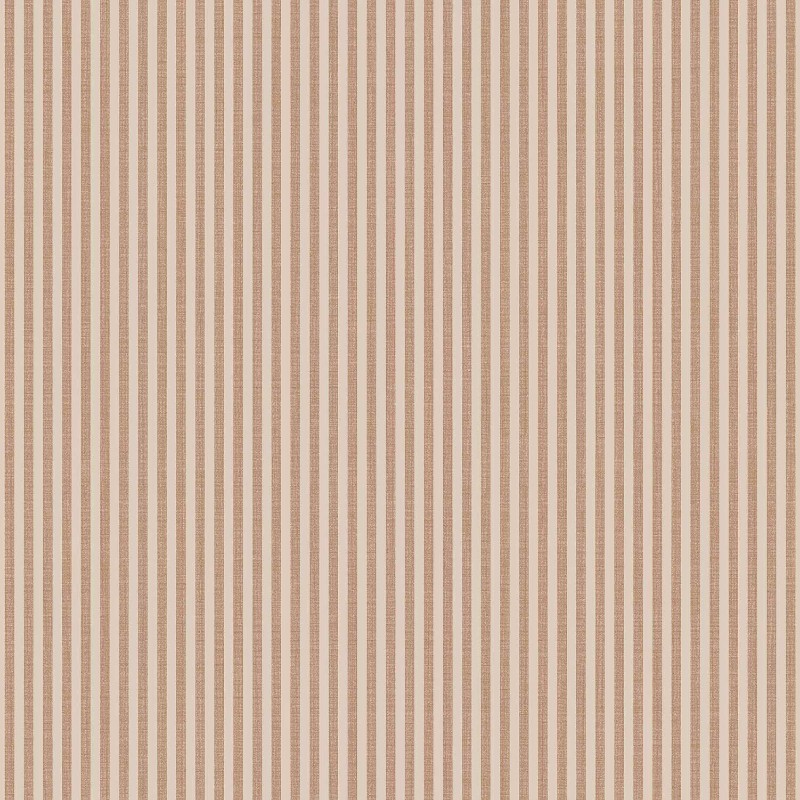 Riga 5 - 38488 wallpaper Parato