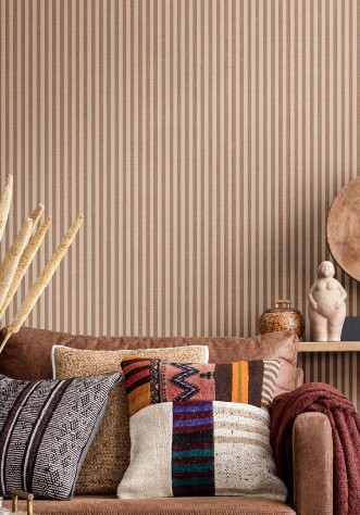 Riga 5 - 38488 wallpaper Parato