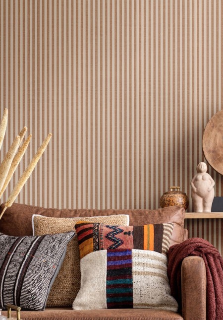 Riga 5 - 38488 wallpaper Parato