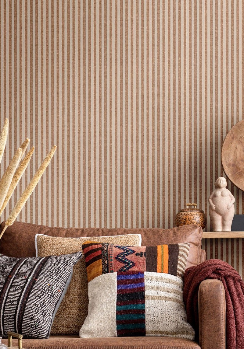 Riga 5 - 38488 wallpaper Parato