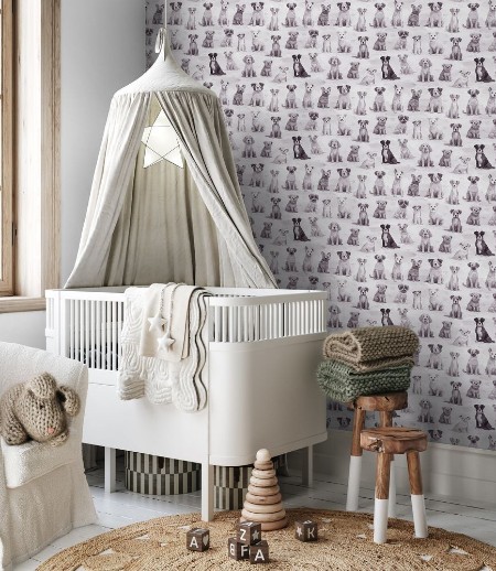 Afbeeldingen van Buster Grey - 1096001-03