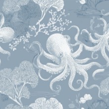 Picture of Bob Blue - 1096101-01