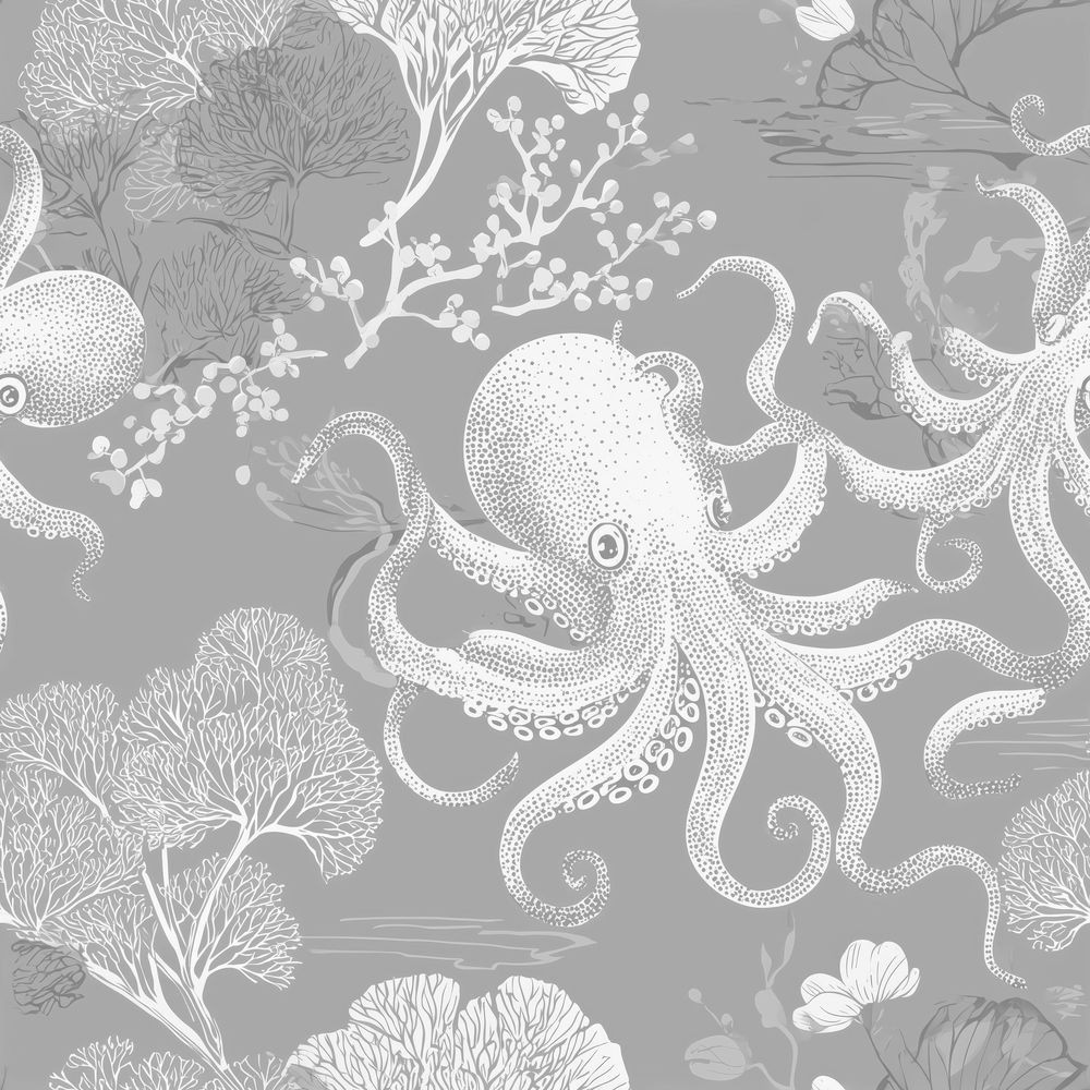 Slika Bob Grey - 1096101-02