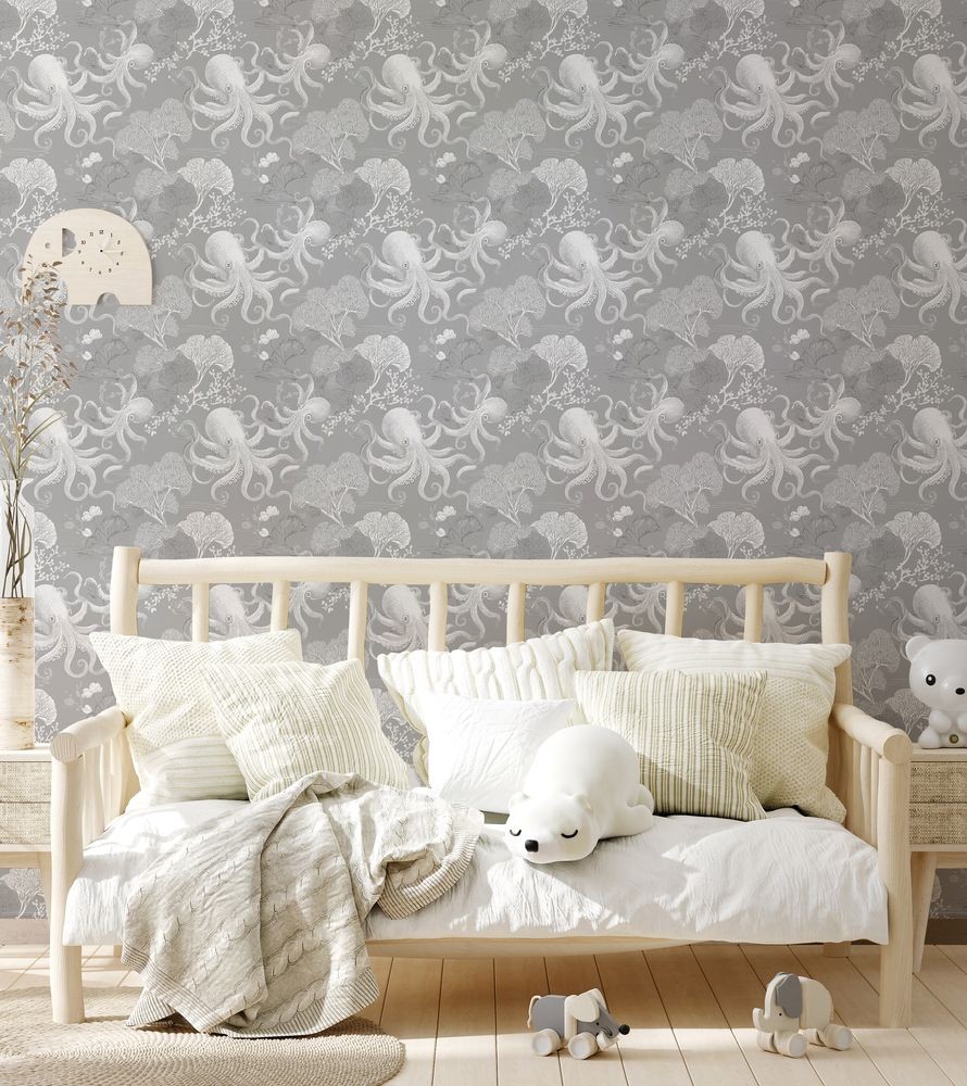 Slika Bob Grey - 1096101-02