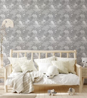 Poza cu Bob Grey - 1096101-02