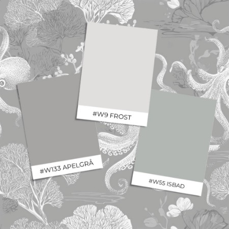 Picture of Sample style - Bob Grey - 1096101-02