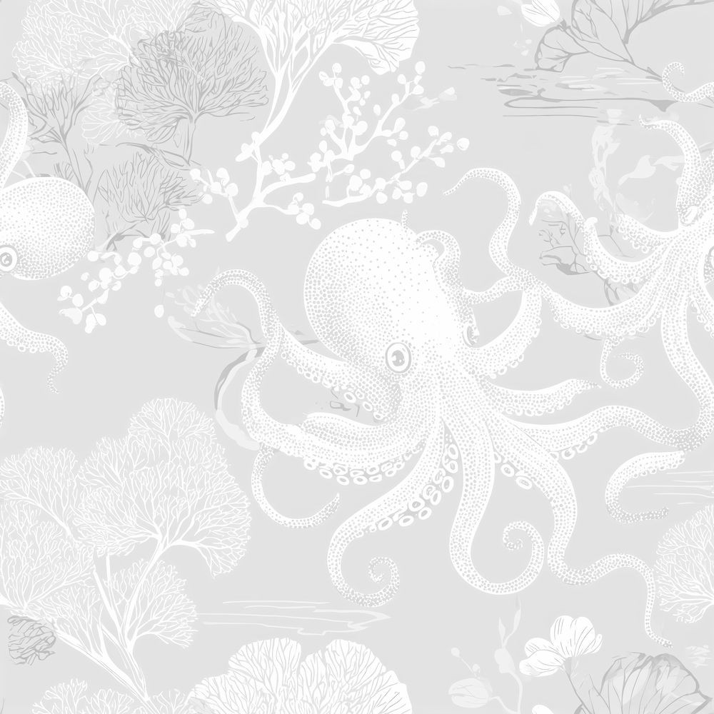 Slika Bob White - 1096101-03