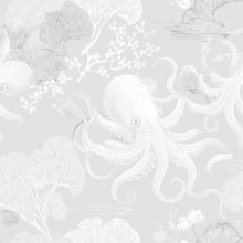 Picture of Bob White - 1096101-03