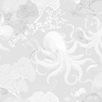 Pilt Bob White - 1096101-03